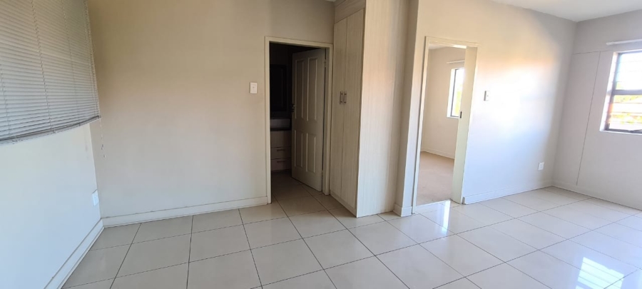 2 Bedroom Property for Sale in Die Bult North West